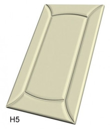 Tvar H5